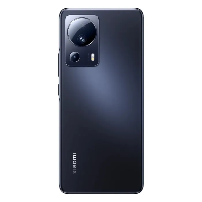 Smartphone Xiaomi 13 Lite, 8GB/256GB, Negru