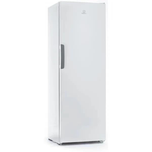 Congelator Indesit ITU 1175, Alb
