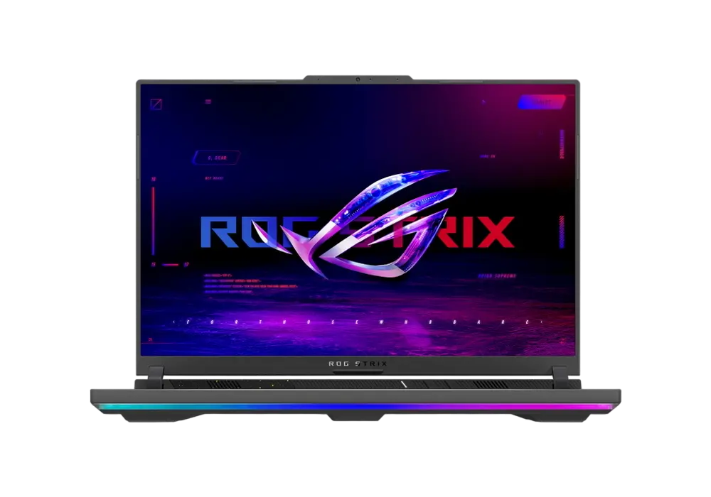 Laptop Gaming 16
