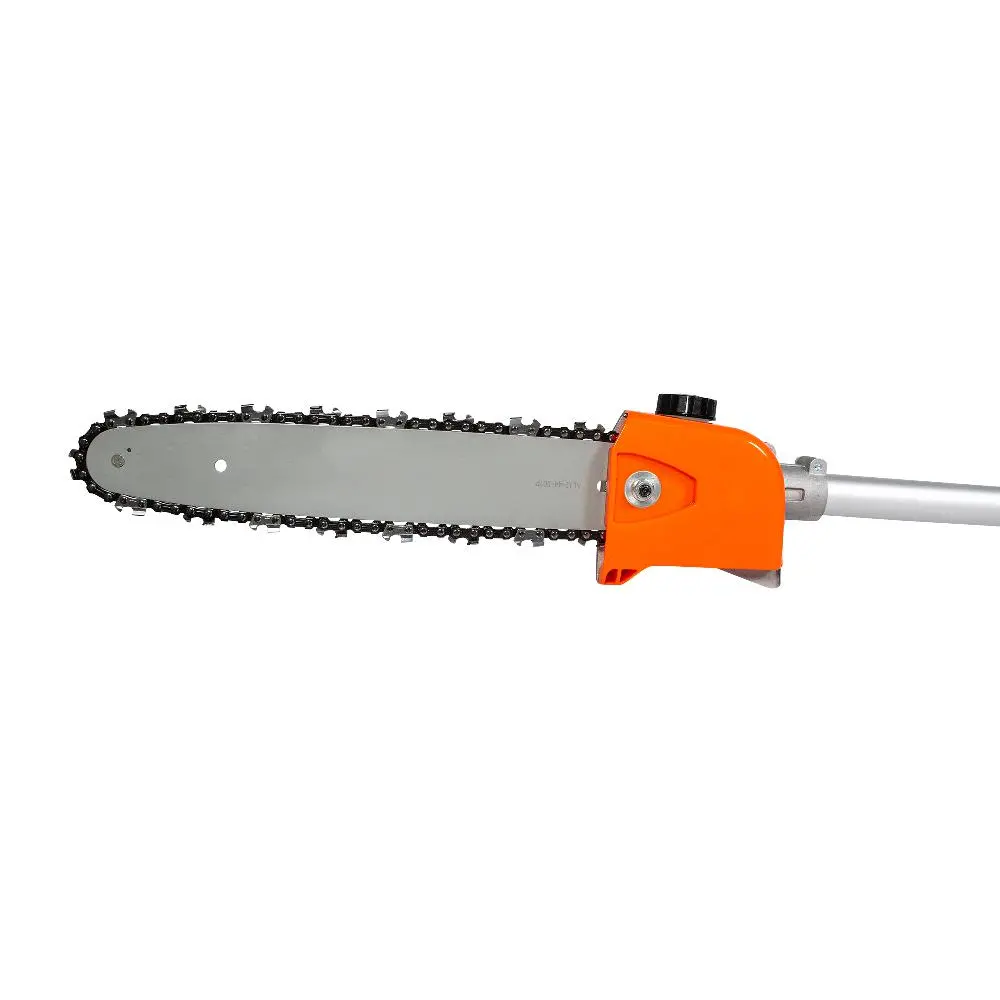 Emondor Ruris R10