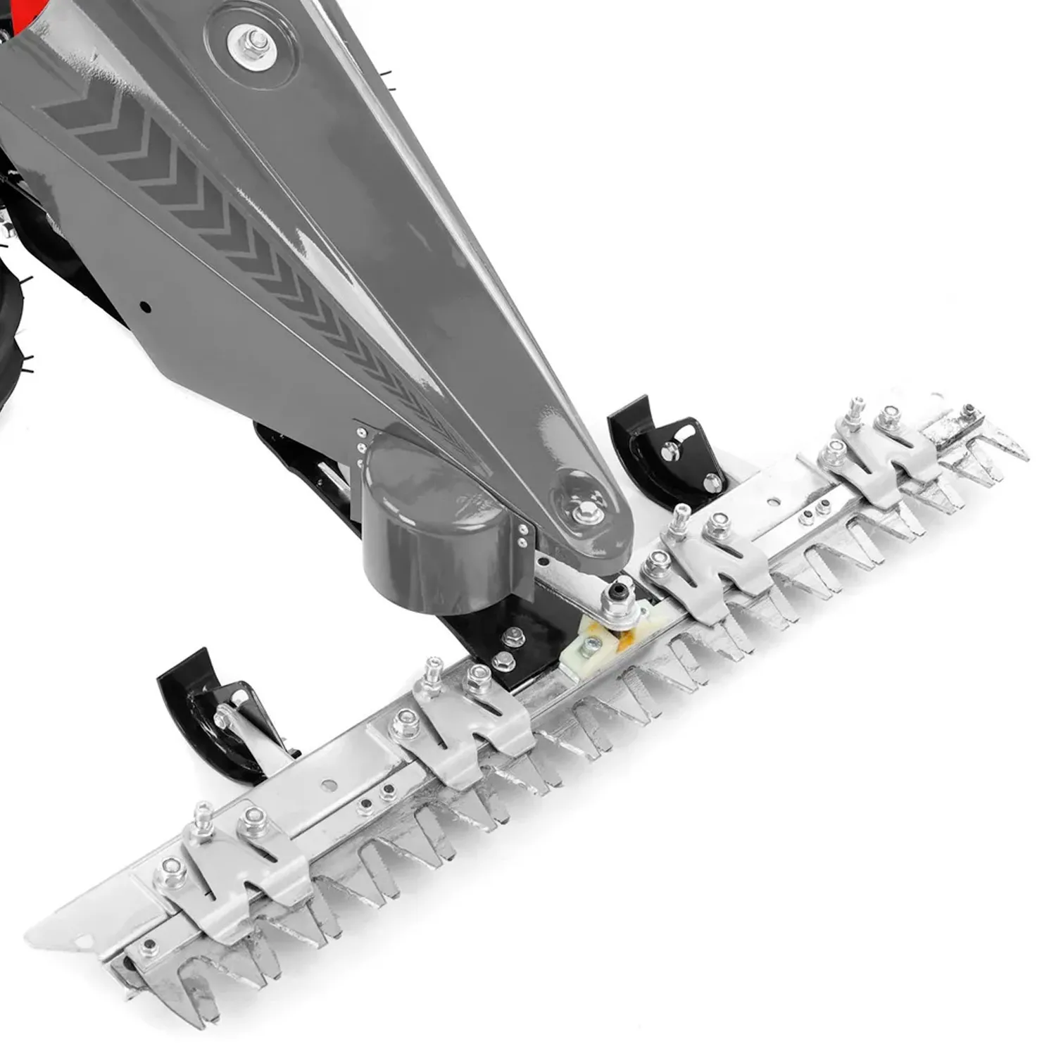 Cositoare frontala HECHT 587            