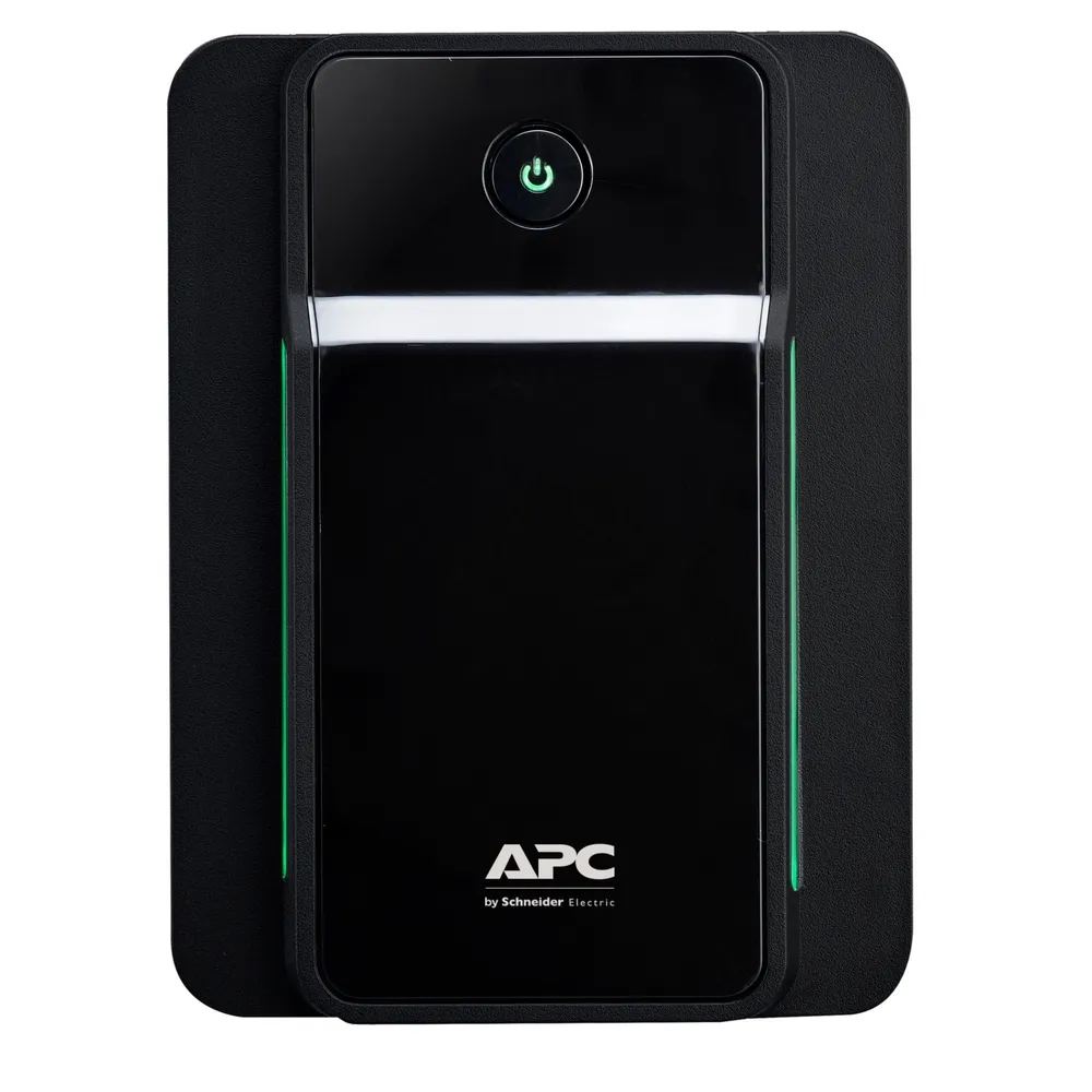 Sursă de alimentare neîntreruptibilă APC BX950MI, Linear-interactiv, 950VA
