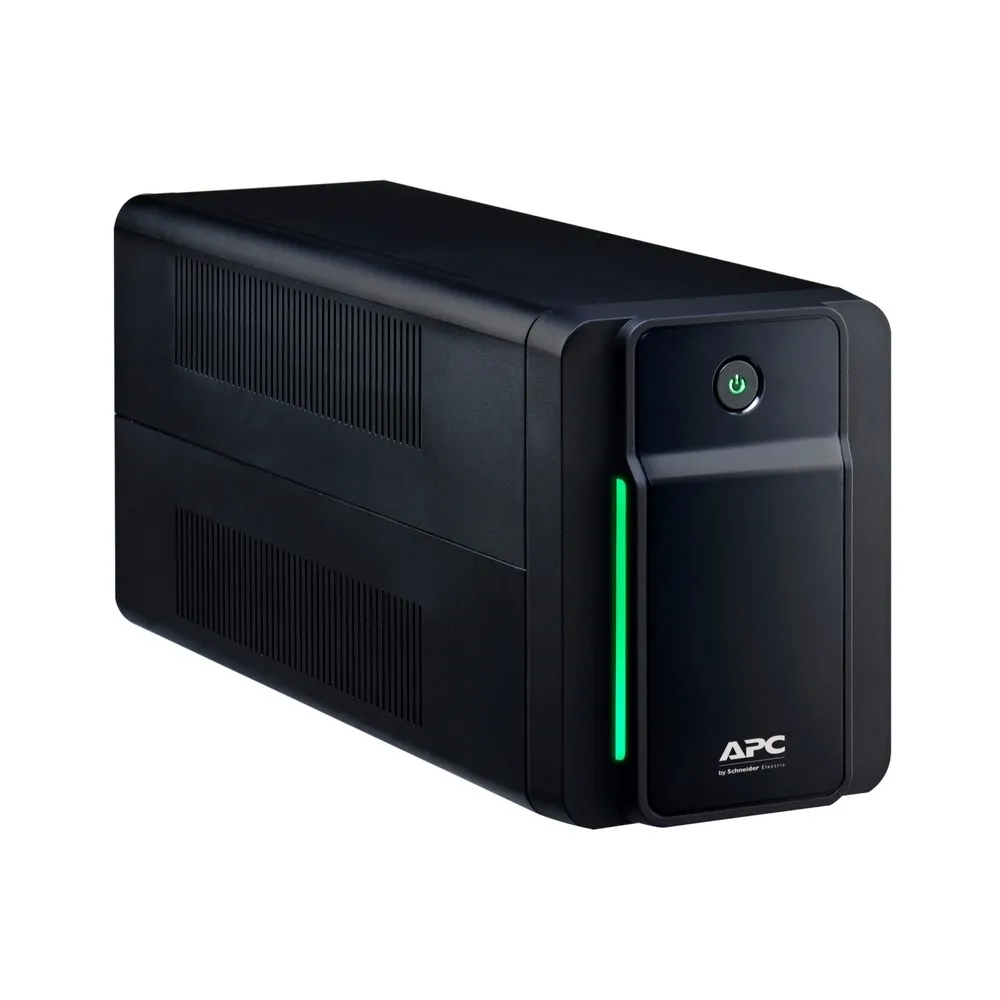 Sursă de alimentare neîntreruptibilă APC BX950MI, Linear-interactiv, 950VA