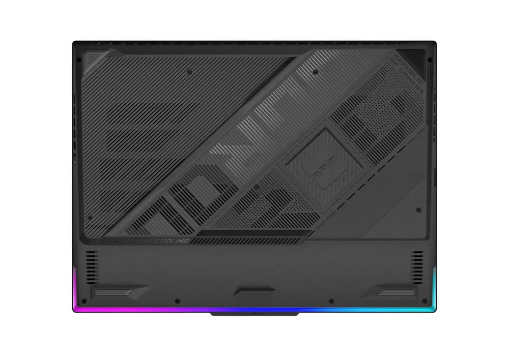 Laptop Gaming 16