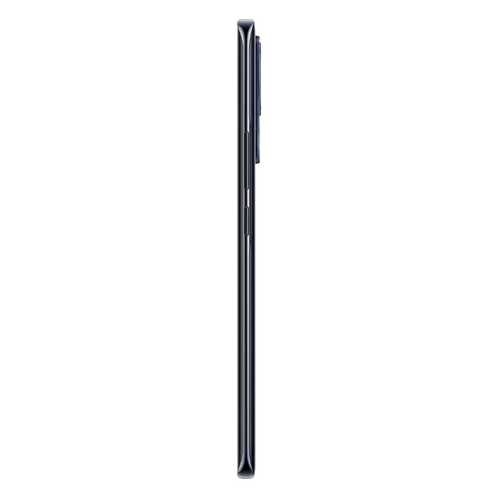 Smartphone Xiaomi 13 Lite, 8GB/256GB, Negru