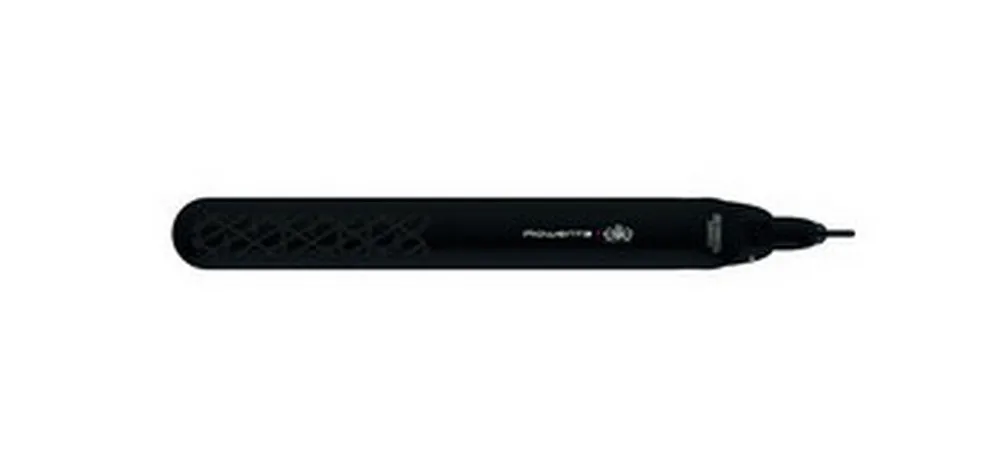 Placă de îndreptat părul Rowenta Easyliss 2 SF1612F0, Negru