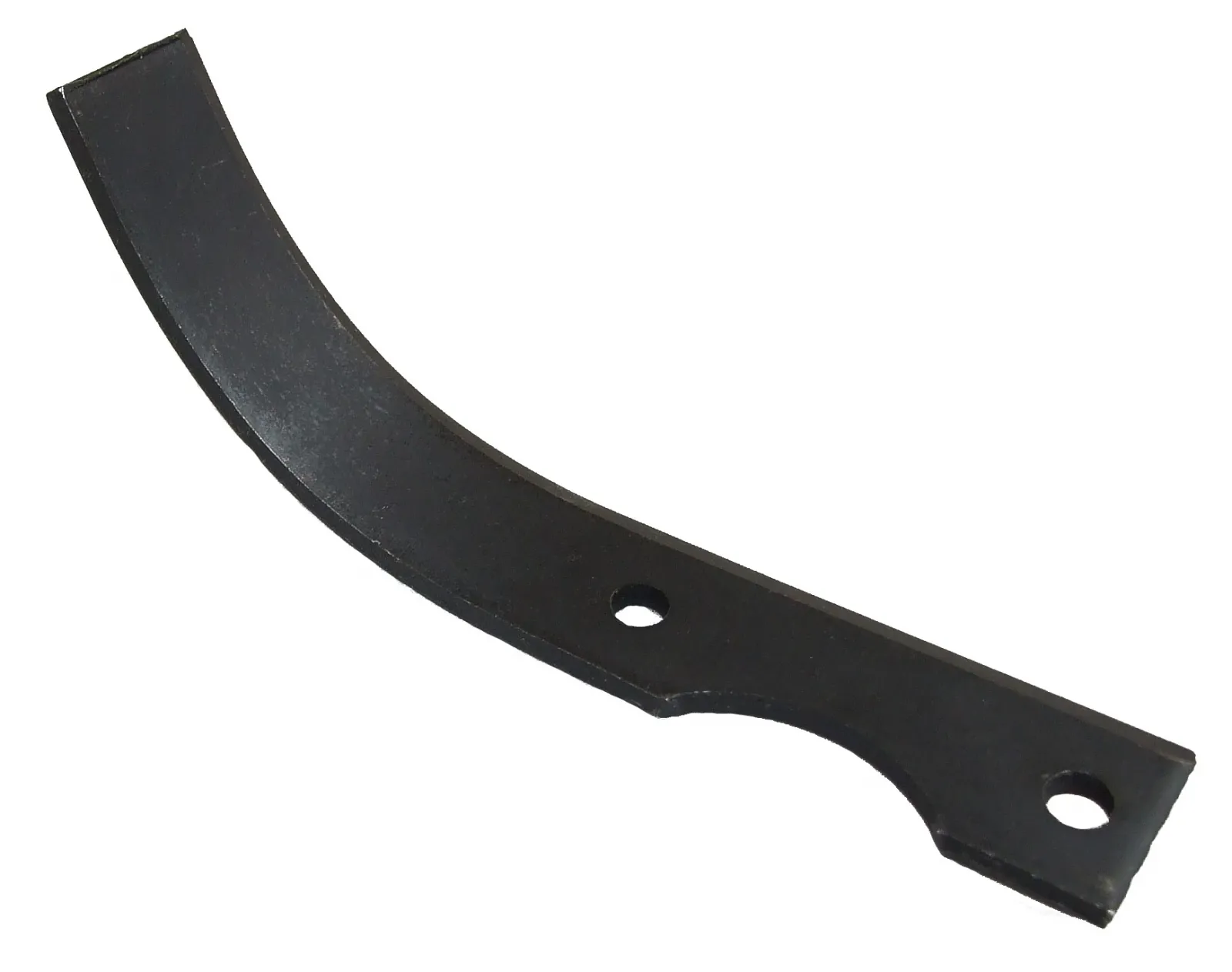 Cutit / Freza motocultor Technoworker / Dreapta (843290000)