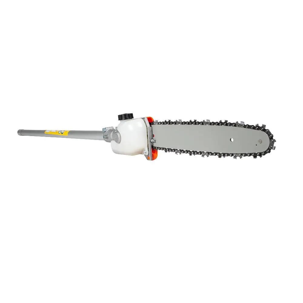 Emondor Ruris R10