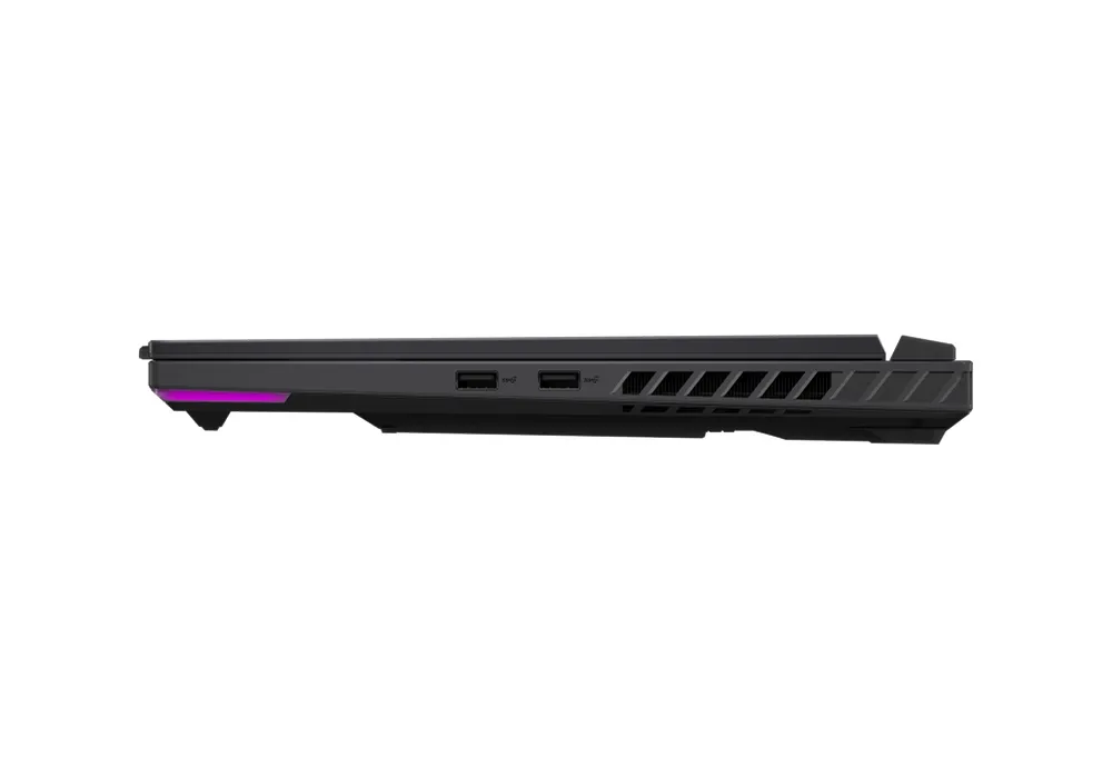 Laptop Gaming 16