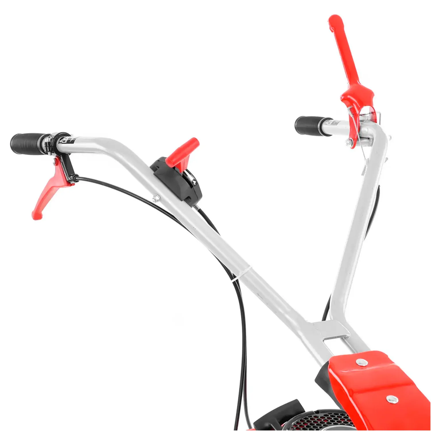 Cositoare frontala HECHT 587            