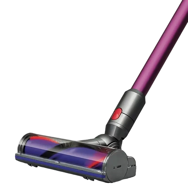 Aspirator Vertical Dyson V10 EXTRA, Violet