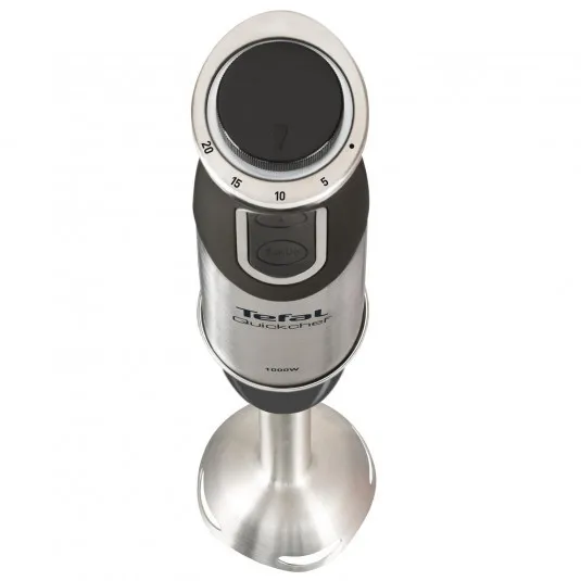Blender Tefal HB656838