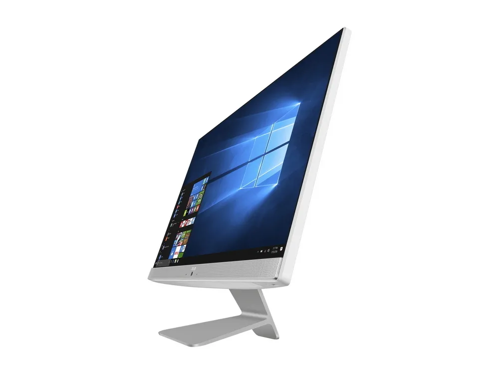 Computer All-in-One ASUS V241, 23,8