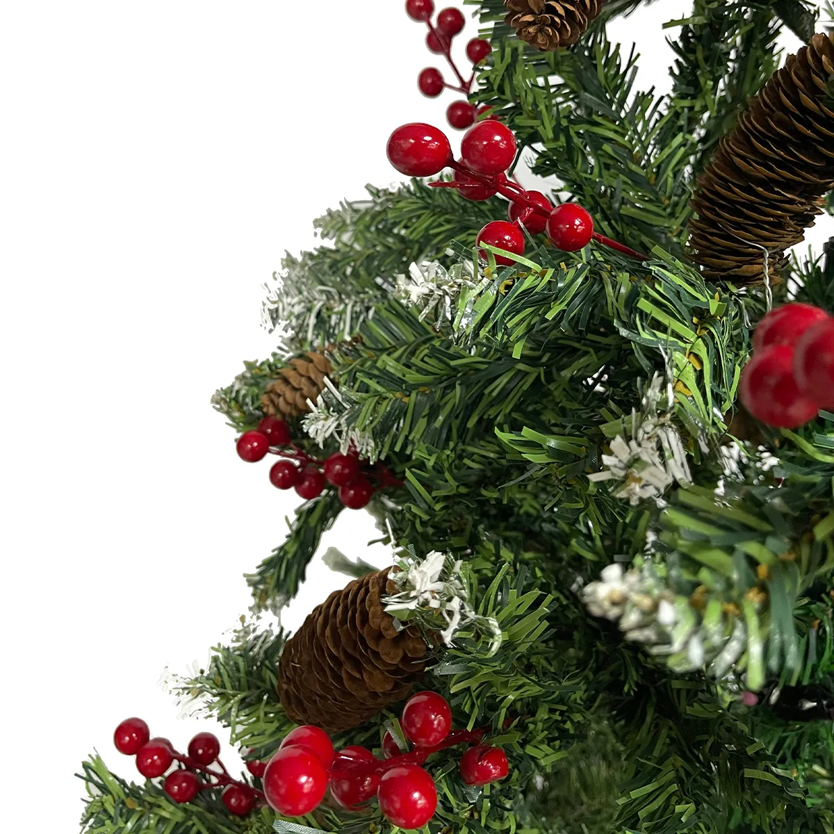 Brad artificial Waltz 180/670 Cone