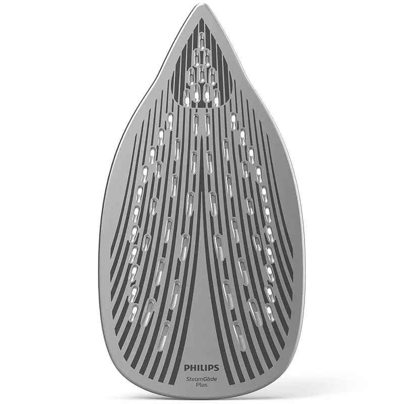 Fier de călcat PHILIPS DST5030/80, 2400W, Violet