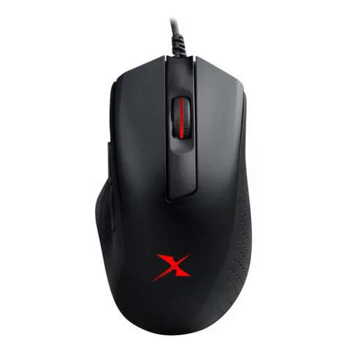Gaming Mouse Bloody X5 Pro, Negru