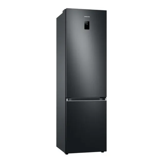 Frigider Samsung RB38T679FB1/UA, Negru