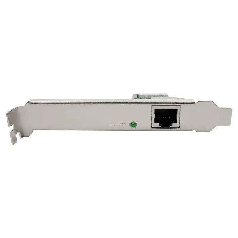 Adaptor de rețea LR-Link LREC9202CT