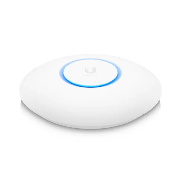Punct de acces fără fir Ubiquiti U6 Lite, 300 Mbps, 1201 Mbps, Alb