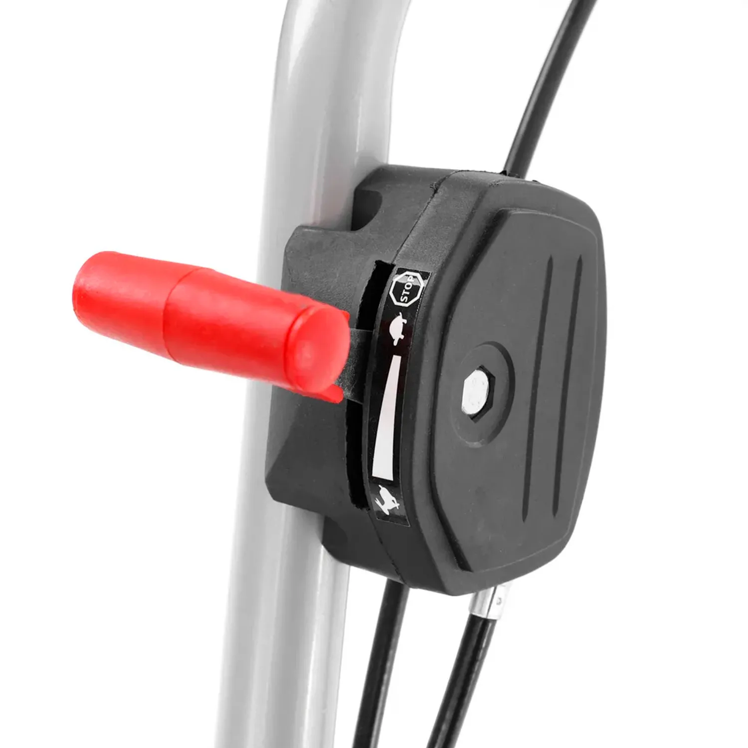 Cositoare frontala HECHT 587            