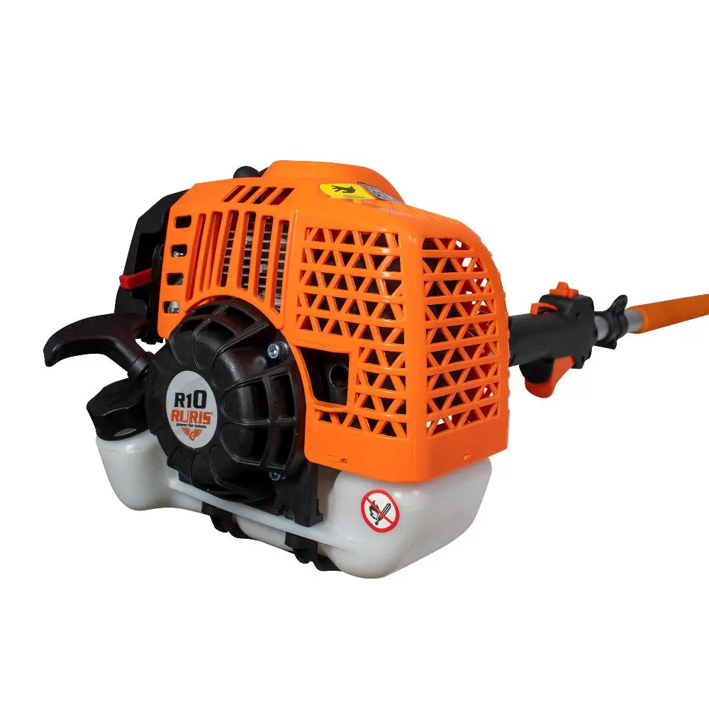 Emondor Ruris R10
