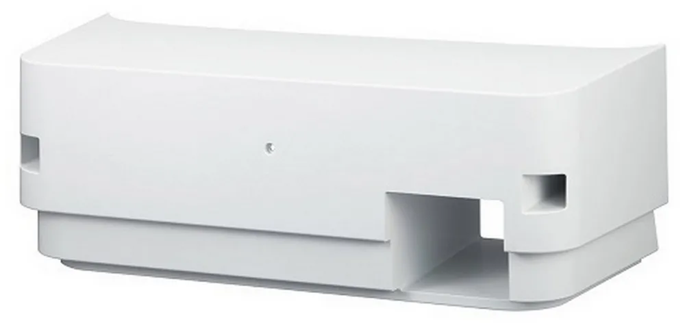 Geanta proiector NEC NP05SC pentru ME-Series