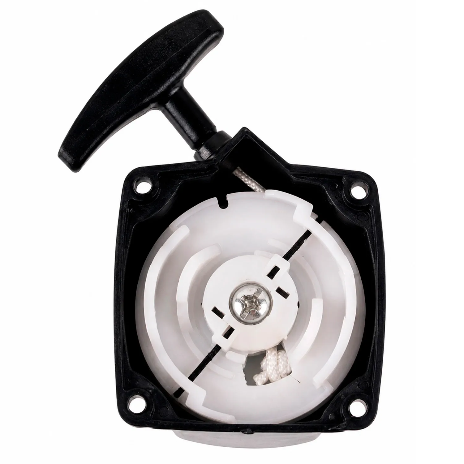 Starter motocoasa AS-TH004