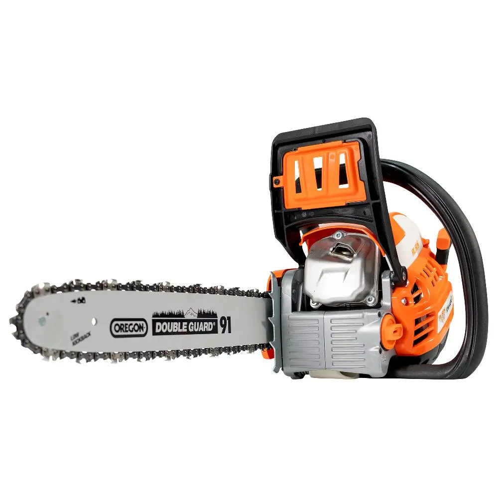 Motoferastrau Ruris RM420