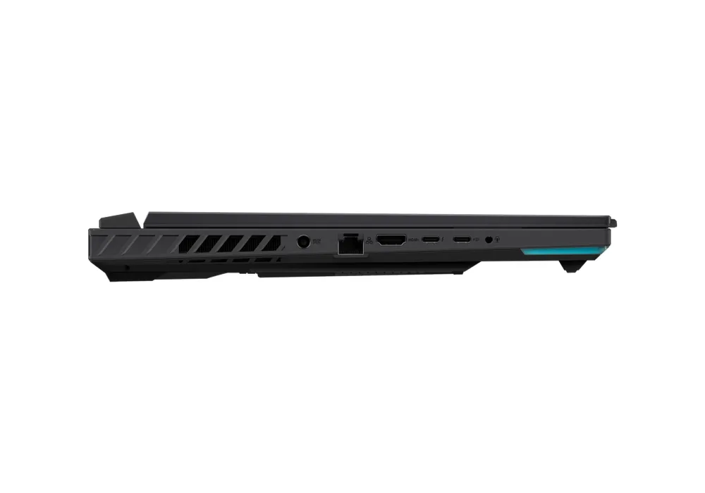 Laptop Gaming 16