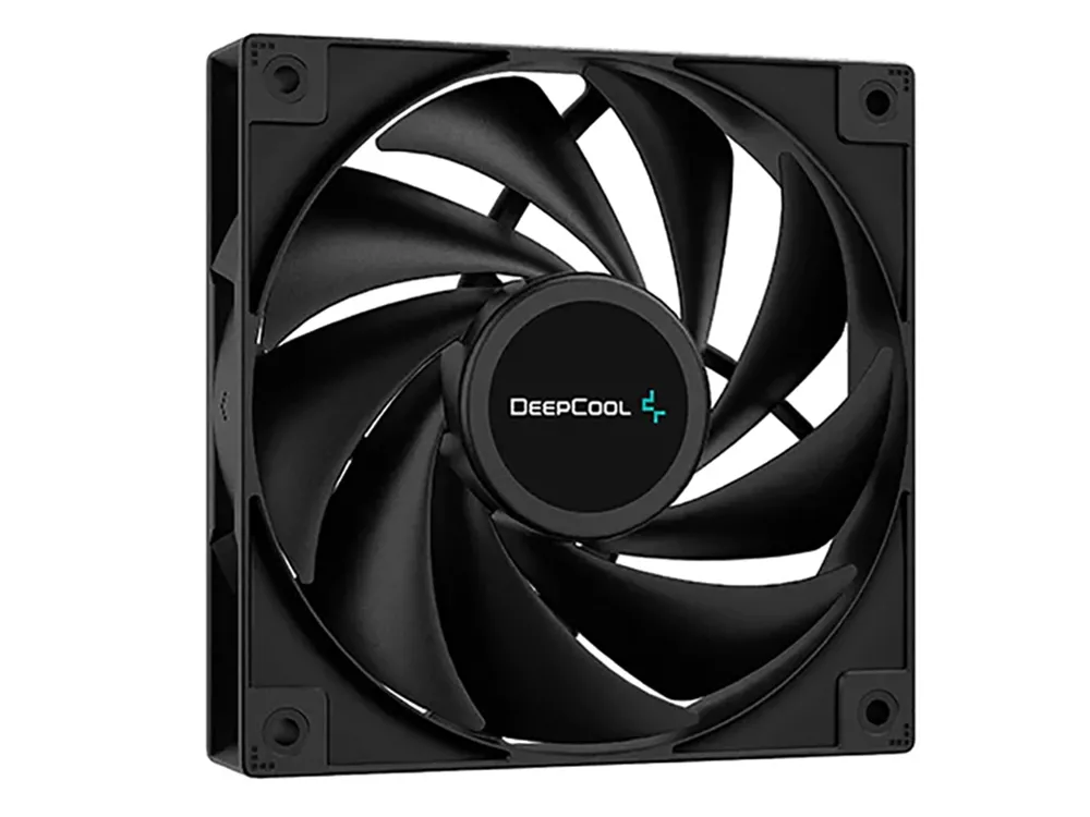 Cooler procesor Deepcool AG620