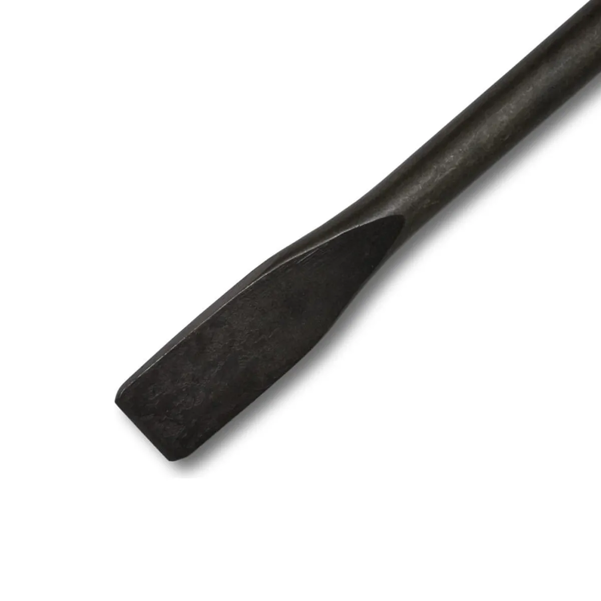 Ciocan rotopercutor Wokin 1100 W SDS-Plus