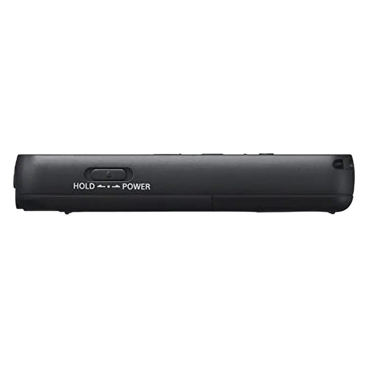 Recorder digital de voce SONY ICD-PX370, 4GB PC Link + MC slot ICD, MP3, 2 AAA