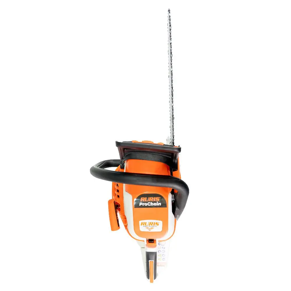 Motoferastrau Ruris RM420