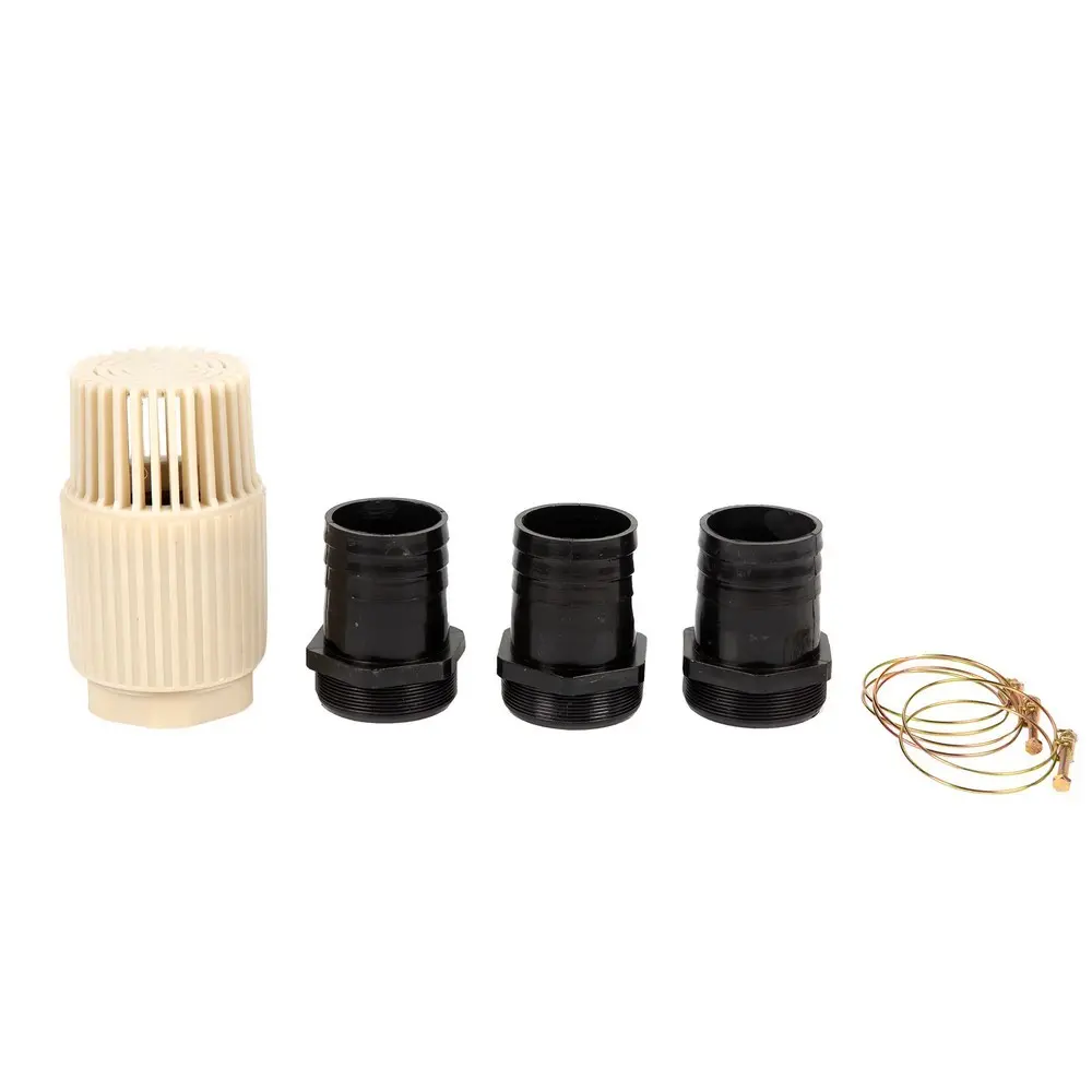 Motopompa diesel 3 Micul Fermier (Presiune inalta)