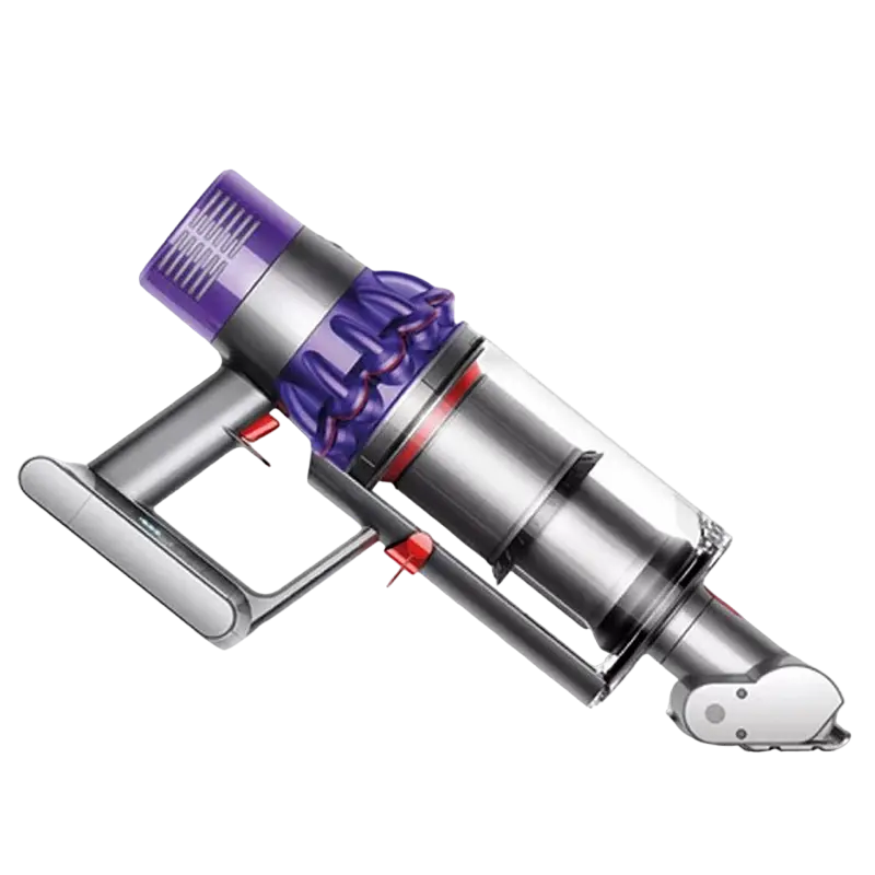 Aspirator Vertical Dyson V10 EXTRA, Violet