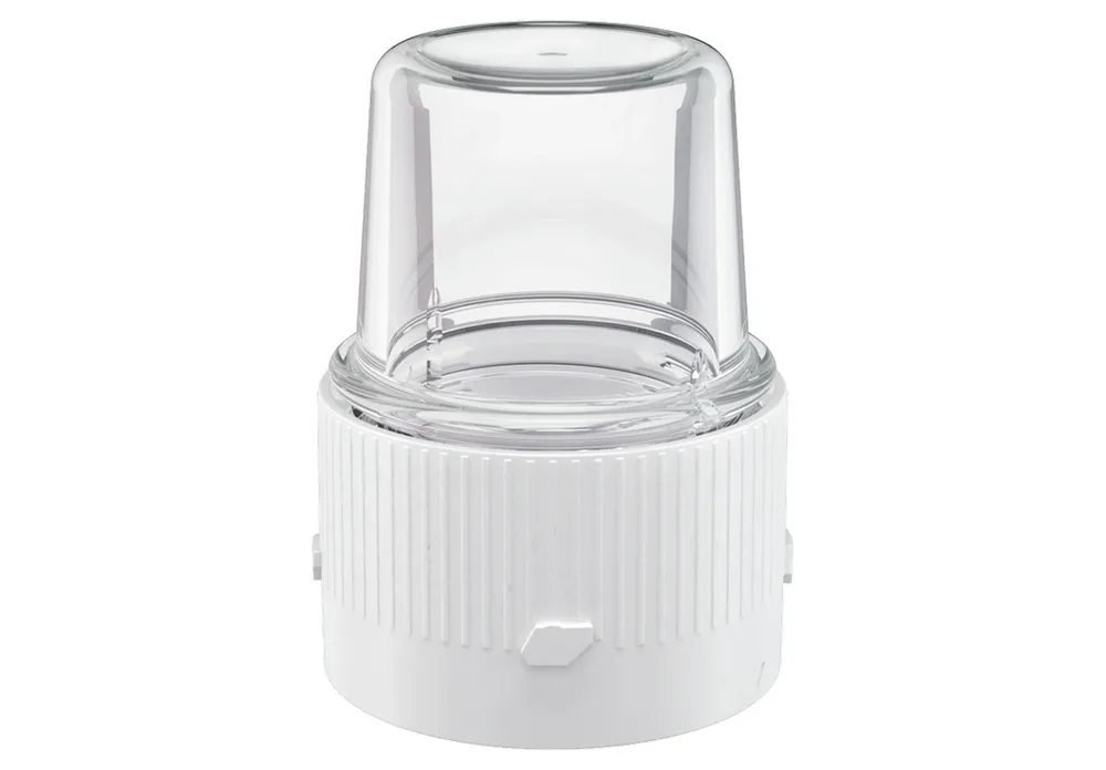 Blender staționar Panasonic MX-EX1561WTQ, Alb