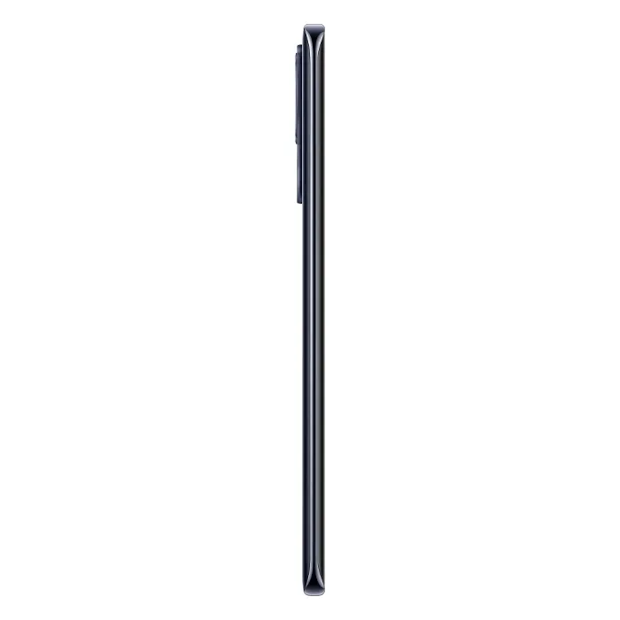 Smartphone Xiaomi 13 Lite, 8GB/256GB, Negru
