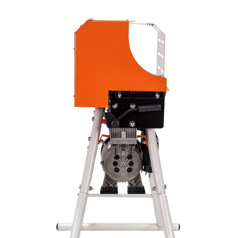 Despicator de lemne electric Ruris DL700 2.2 kW
