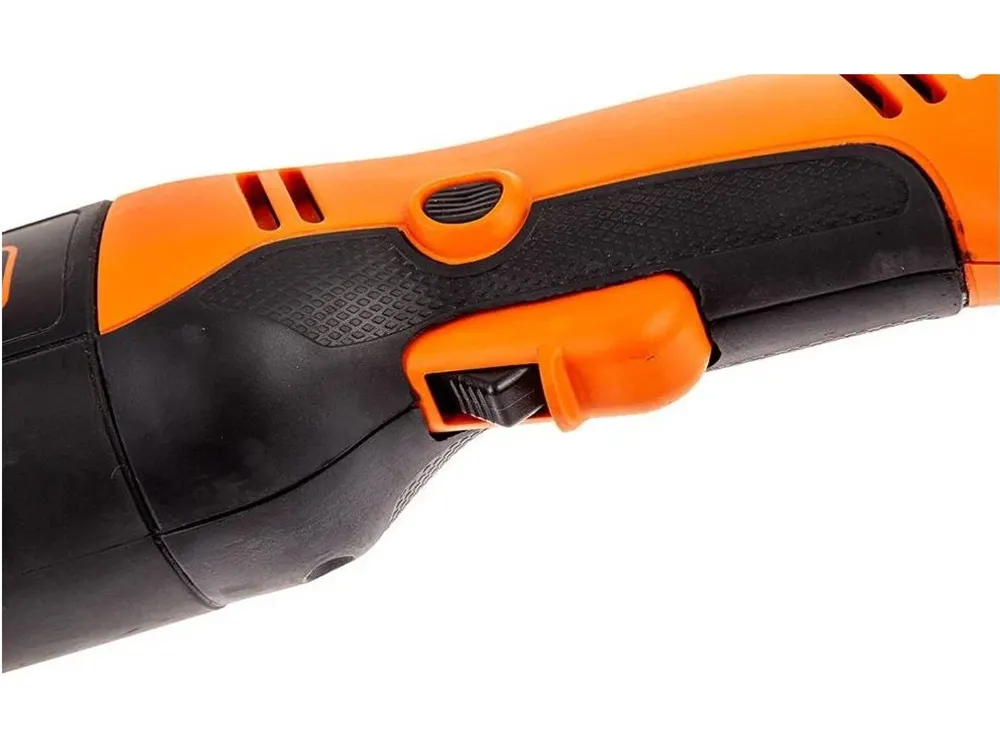 Polizor unghiular Black+Decker KG1202K-QS