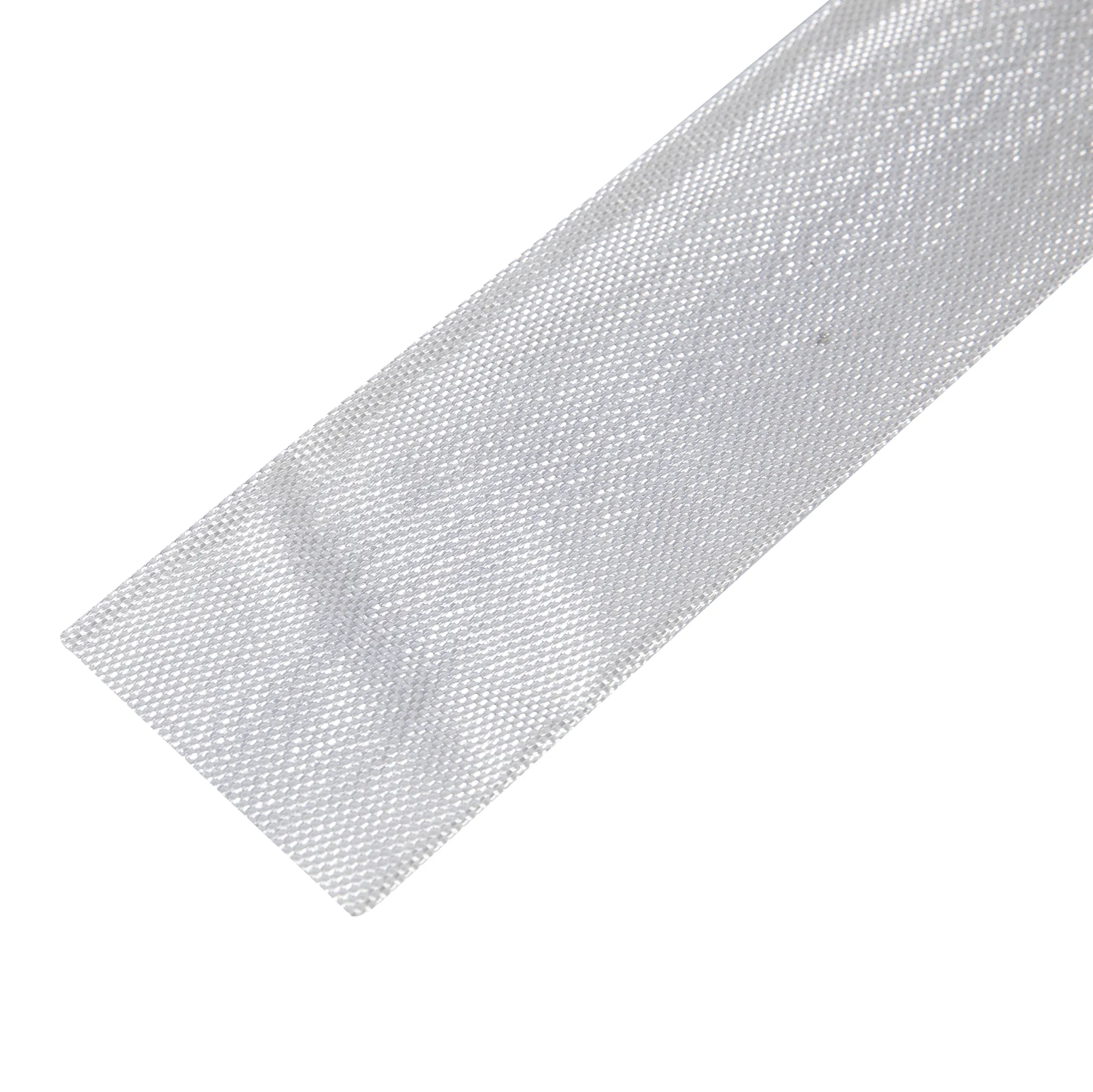 Furtun pompier Micul Fermier 20m (Fara cuple)