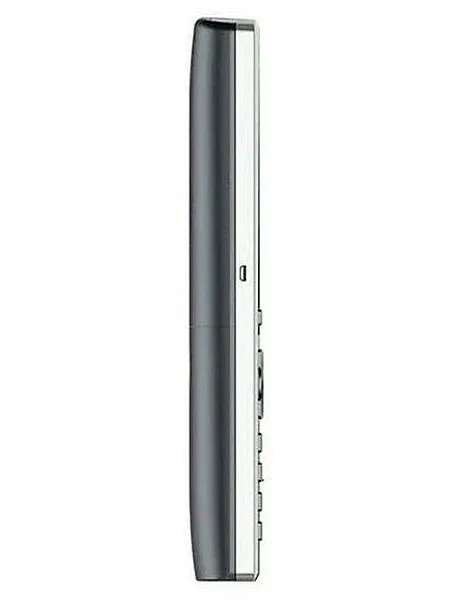 Telefon IP Grandstream DP722, Argintiu