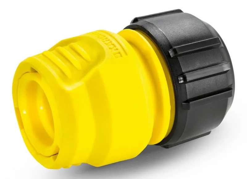 2.645-191.0 Conector universal pentru furtun Karcher