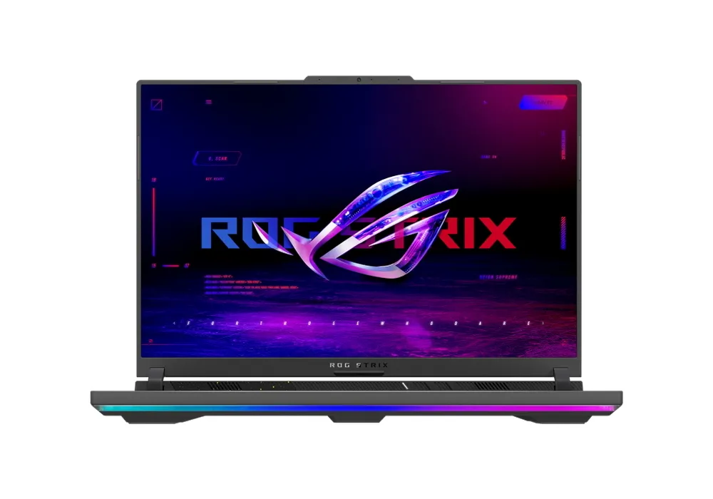 Laptop Gaming 16