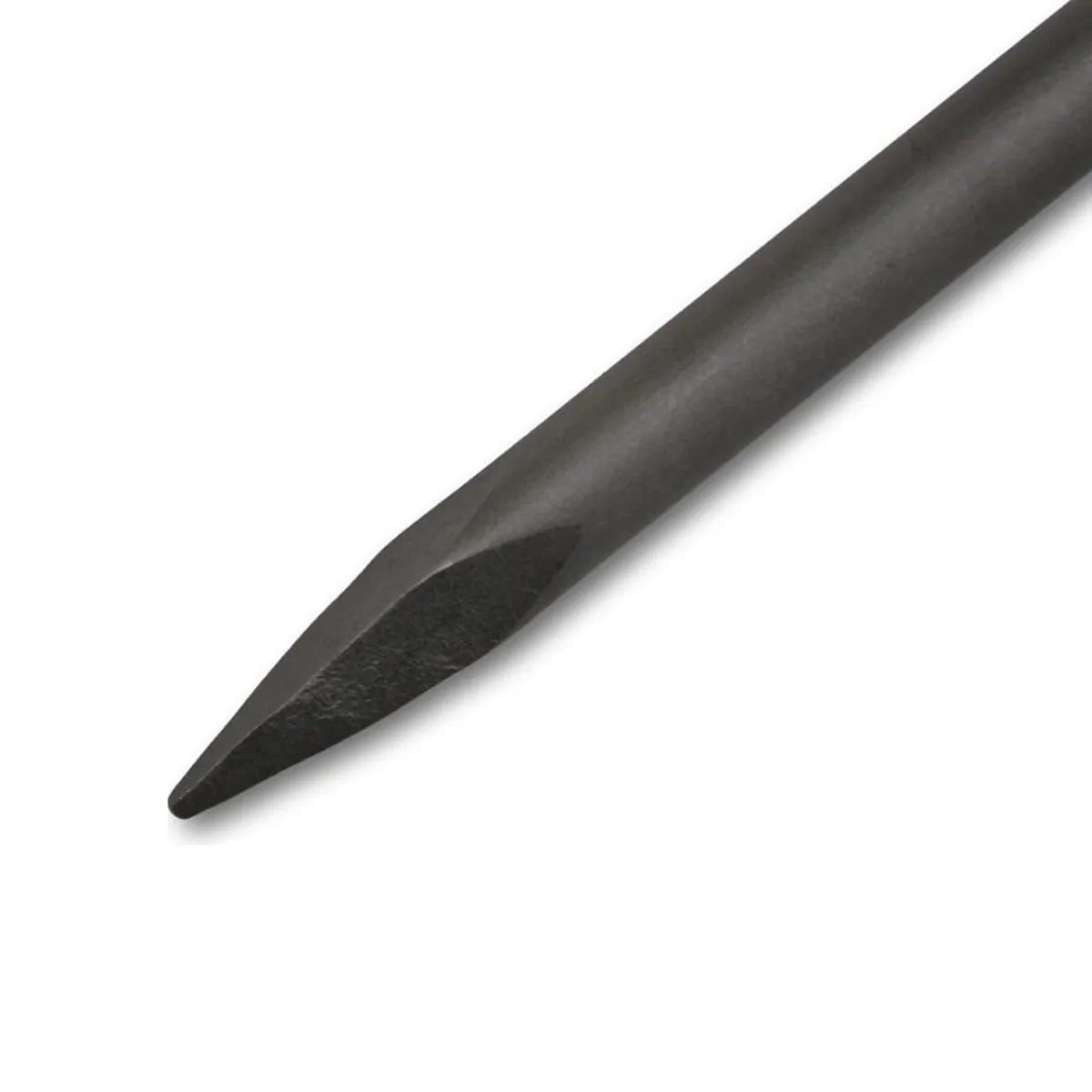 Ciocan rotopercutor Wokin 1100 W SDS-Plus