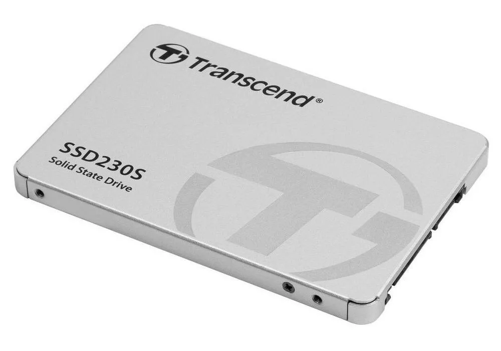 Unitate SSD Transcend SSD230S, 4000GB, TS4TSSD230S