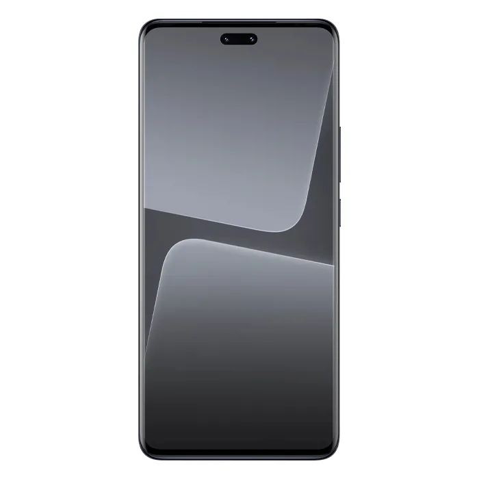 Smartphone Xiaomi 13 Lite, 8GB/256GB, Negru