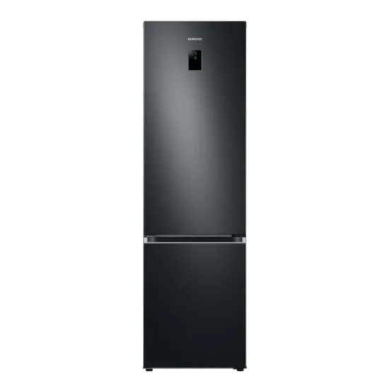 Frigider Samsung RB38T679FB1/UA, Negru