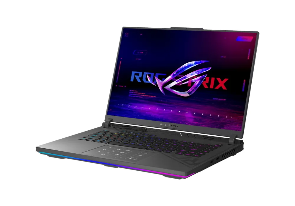 Laptop Gaming 16