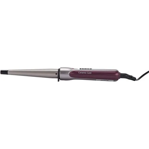 Ondulator de păr Polaris PHS 2513K, Fucsie