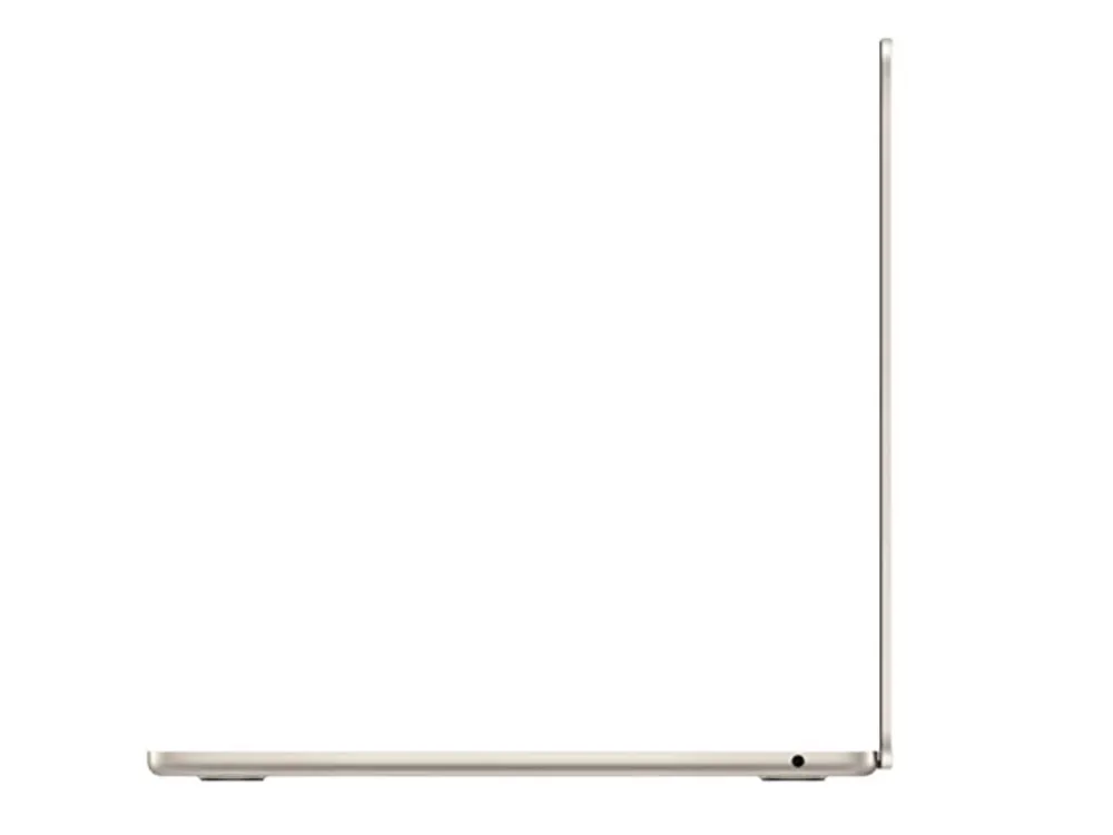NB Apple MacBook Air 13.6
